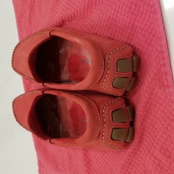 Mens shoes main image 7